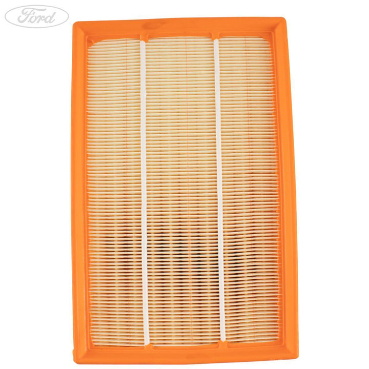 Filtro de aire original para Ford Transit 2.4 3.2 TDCI 2006-2014 2071645