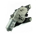Motor de limpiaparabrisas trasero Explorer Galaxy S-Max 2015+