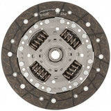 Kit de embrague de 3 piezas 1.0 TDCi 1.0 DV6C SOHC DV6 2010-2023