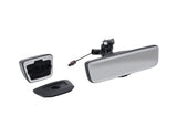 Original Ford Transit/Transit Custom Espejo retrovisor digital