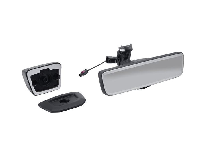 Original Ford Transit/Transit Custom Espejo retrovisor digital