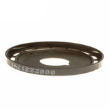 Rueda fónica del árbol de levas original para Ford C-Max Mondeo Galaxy Focus Kuga 2167205