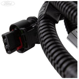Cable para sensor de distancia de estacionamiento original Ford 1845106