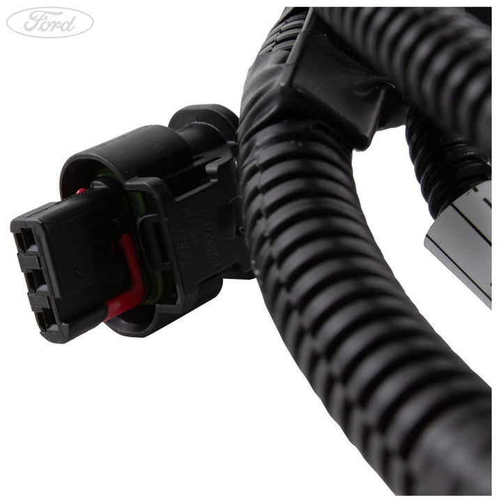Cable para sensor de distancia de estacionamiento original Ford 1845106