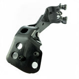 Bisagra carril puerta lateral corredera IZQ Grand C-Max 2010-2019