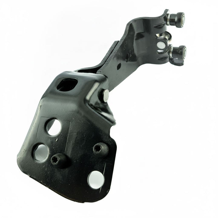 Bisagra carril puerta lateral corredera IZQ Grand C-Max 2010-2019