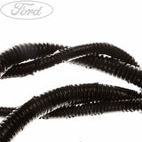 Cable para sensor de distancia de estacionamiento original Ford 1702604