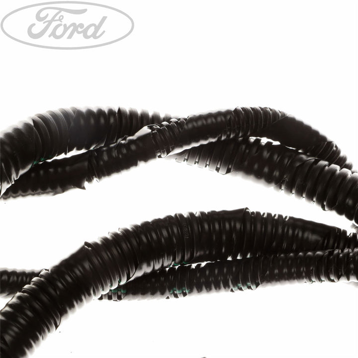 Cable para sensor de distancia de estacionamiento original Ford 1702604