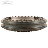Sincronizador de tercera y cuarta marcha original Ford 1679142