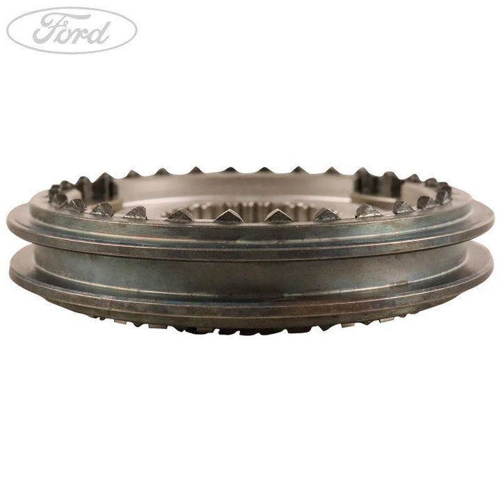 Sincronizador de tercera y cuarta marcha original Ford 1679142
