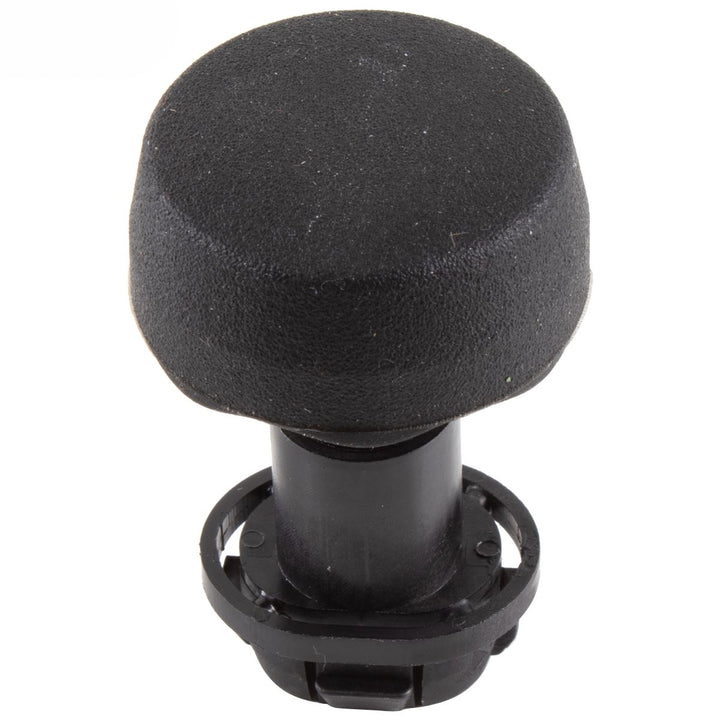 Parachoques original Ford 1758504