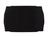 Original Ford Focus Mk3 Estate 2011+ Alfombra reversible para maletero trasero 1738196