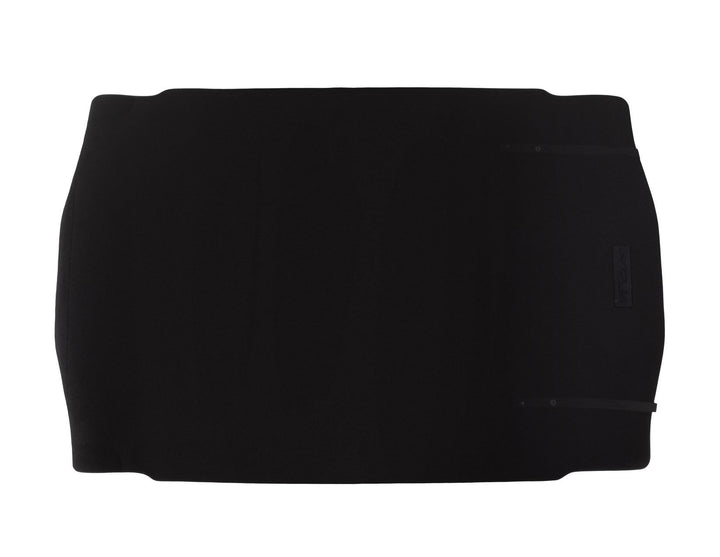 Original Ford Focus Mk3 Estate 2011+ Alfombra reversible para maletero trasero 1738196