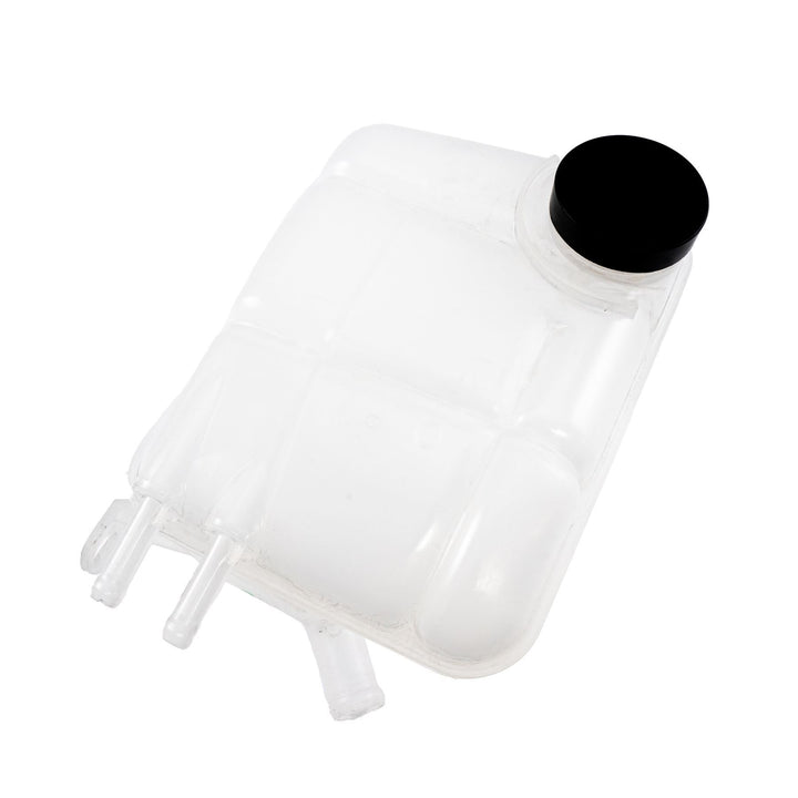 Depósito de expansión del radiador original para Ford Focus 1091364