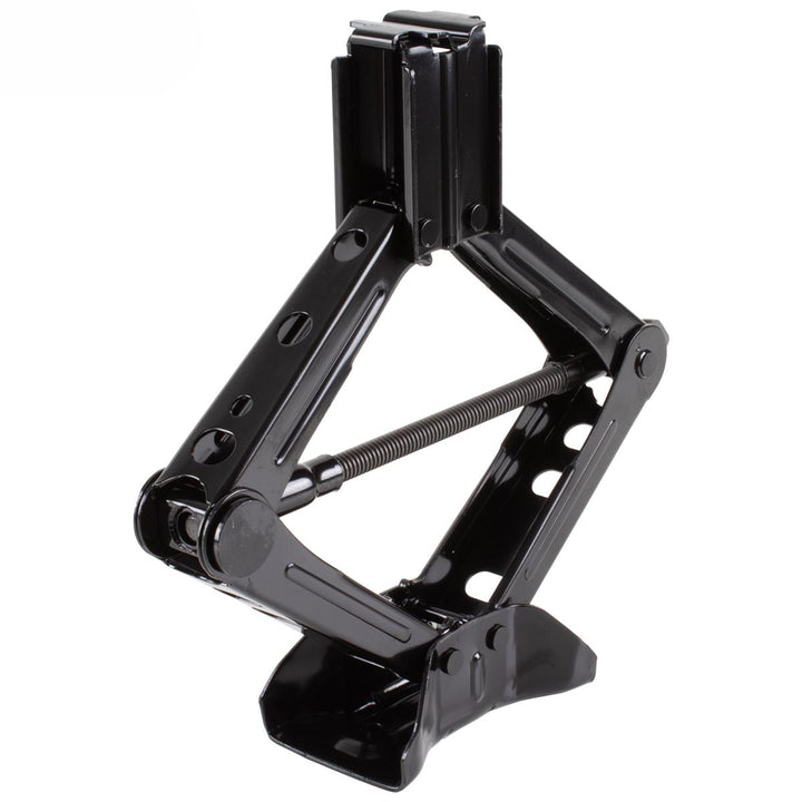 Herramienta gato elevador de vehículos original para Ford Kuga 11/2012 5246174