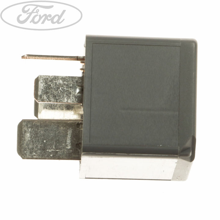 Relé para control de sobrecalentamiento del motor original para Ford Focus Mondeo 3968349