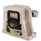 Soporte delantero de motor original Ford 2009954