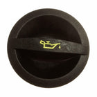 Tapón del tubo de llenado de aceite original Ford 1388502