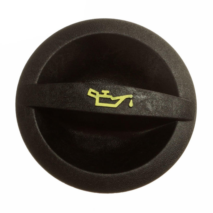 Tapón del tubo de llenado de aceite original Ford 1388502