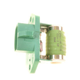 Resistencia calefactora original para Ford Fiesta Fiesta Fusion 1364715