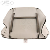 Ford Transit 2014-2024 Cubierta Cojín Asiento Traxon/Max c/Silla Capitán 1876720