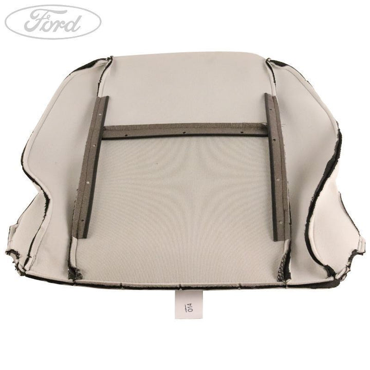 Ford Transit 2014-2024 Cubierta Cojín Asiento Traxon/Max c/Silla Capitán 1876720
