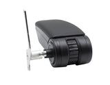 Tourneo Connect & Transit Connect Reposabrazos diseño Armster OE1, sin puerto USB integrado