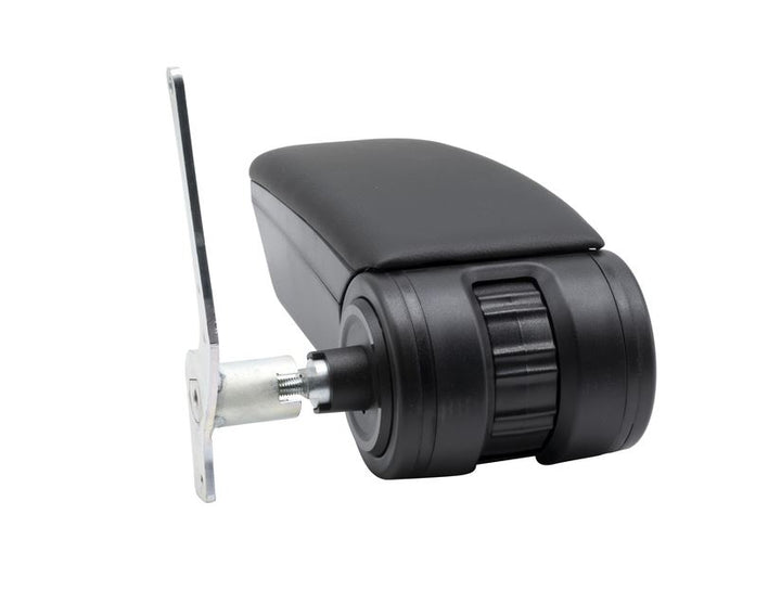 Tourneo Connect & Transit Connect Reposabrazos diseño Armster OE1, sin puerto USB integrado