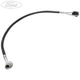 Ford Transit 14-24 Cable Rueda Repuesto Acero 2549337