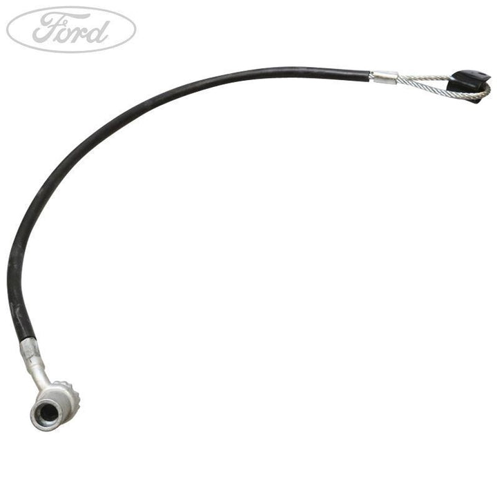 Ford Transit 14-24 Cable Rueda Repuesto Acero 2549337