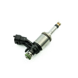 Inyector de combustible 2.0 EcoBoost Turbo 200 CV 240 CV 2012-2022