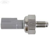 Sensor de presión del inyector de combustible original para Ford Focus 2.0 DI 2014- 5243096