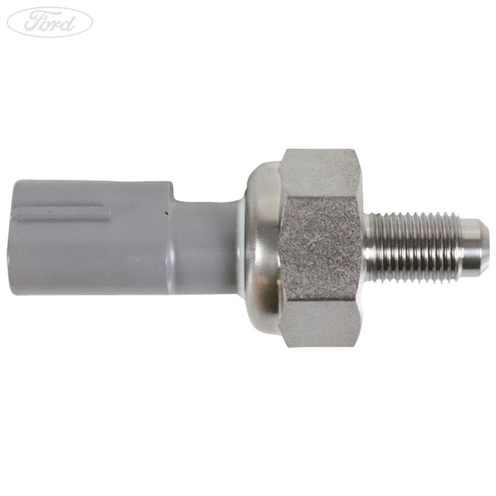 Sensor de presión del inyector de combustible original para Ford Focus 2.0 DI 2014- 5243096