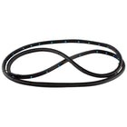 Burlete para puerta delantera O/S (lado del pasajero) original para Ford S-Max Galaxy 5 puertas 15- 2036544