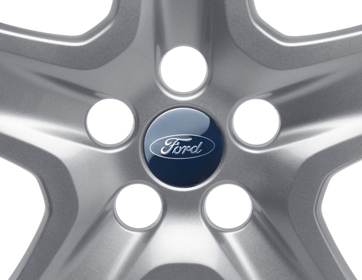 Original Ford Focus Mk4 2018+ Cubierta de rueda de acero de 16