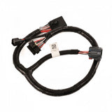Cable indicador nivel combustible depósito urea 2.0 EcoBlue 2016-2023
