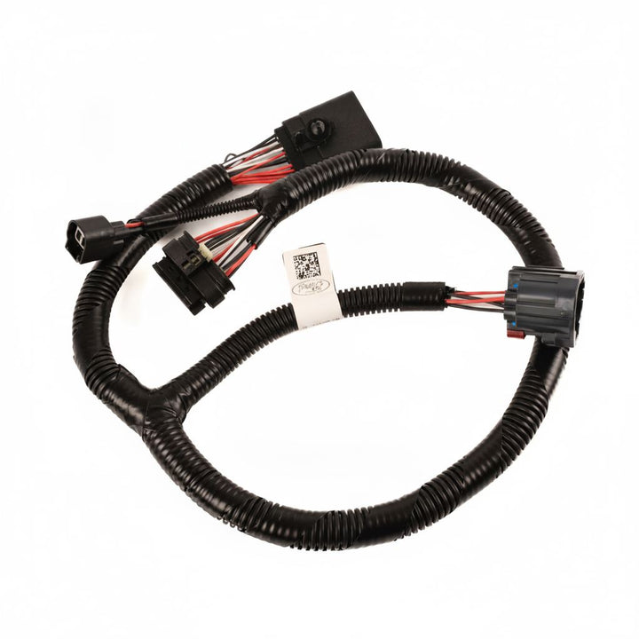 Cable indicador nivel combustible depósito urea 2.0 EcoBlue 2016-2023