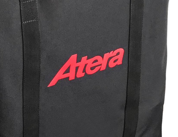 Atera* Bolsa de transporte para portabicicletas trasero Genio Pro Advanced