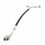 Tubo superior de aire acondicionado Fiesta 1.0 EcoBoost 2019+