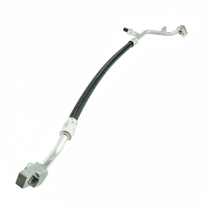 Tubo superior de aire acondicionado Fiesta 1.0 EcoBoost 2019+