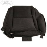 Funda de cojín de asiento original Ford 1901100