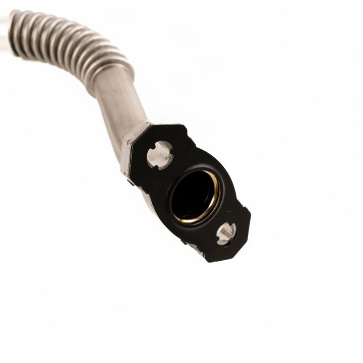 Tubo de drenaje inferior de turbocompresor 2.0 EcoBlue 2019+
