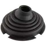 Cubierta para palanca de cambios original para Ford Fiesta 1141428
