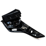 Luz trasera exterior del lado del pasajero original para Ford Kuga N/S 2016-2020 2339933