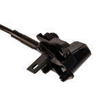 Cable de control de apertura de capó Fiesta 2017-2019