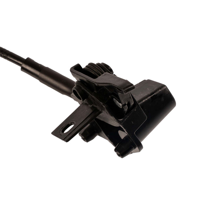 Cable de control de apertura de capó Fiesta 2017-2019