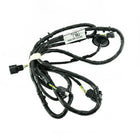 Cable de sensor de aparcamiento sin BLIS Transit 2020-2024