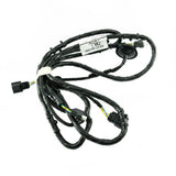 Cable de sensor de aparcamiento sin BLIS Transit 2020-2024