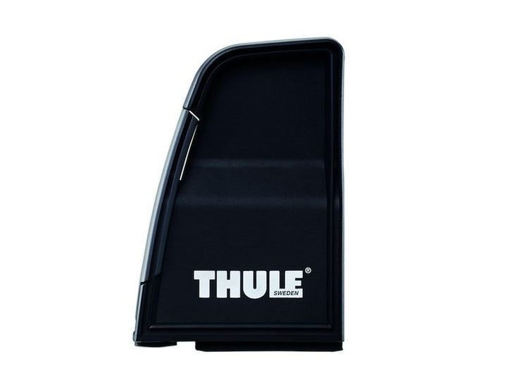 Original Thule 30x22mm Barras transversales techo 1301034