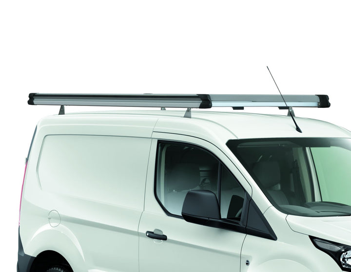 Transit Connect 02/2014-02/2024 Q-Top® (Q-Tech)* Galería de techo